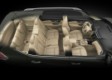 foto: Nissan X-trail 2014 asientos7 [1280x768].jpg